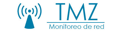 branding logo